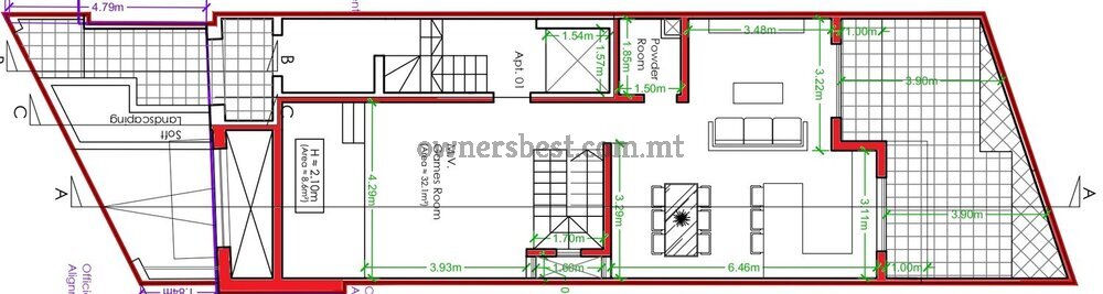 maisonette-duplex-in-gharghur