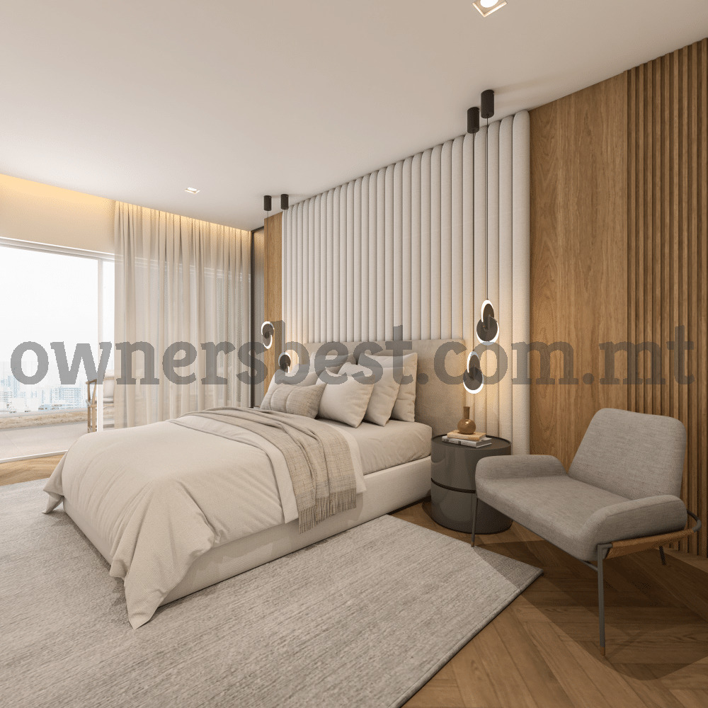 apartment-in-pembroke