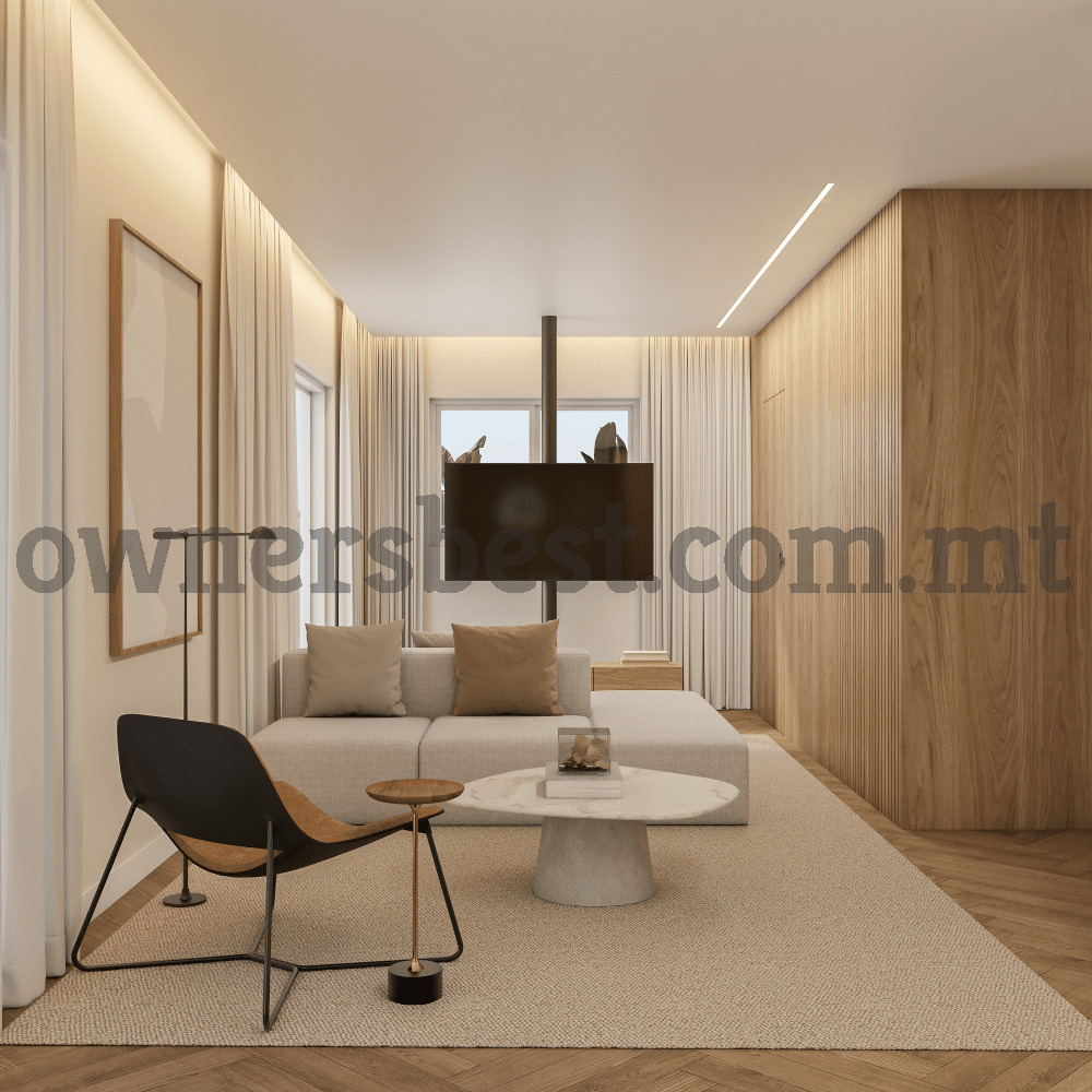 apartment-in-pembroke