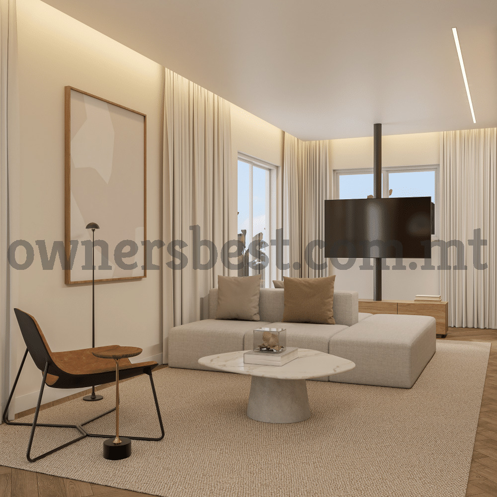 apartment-in-pembroke