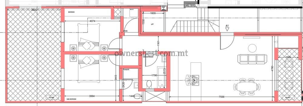apartment-in-pembroke