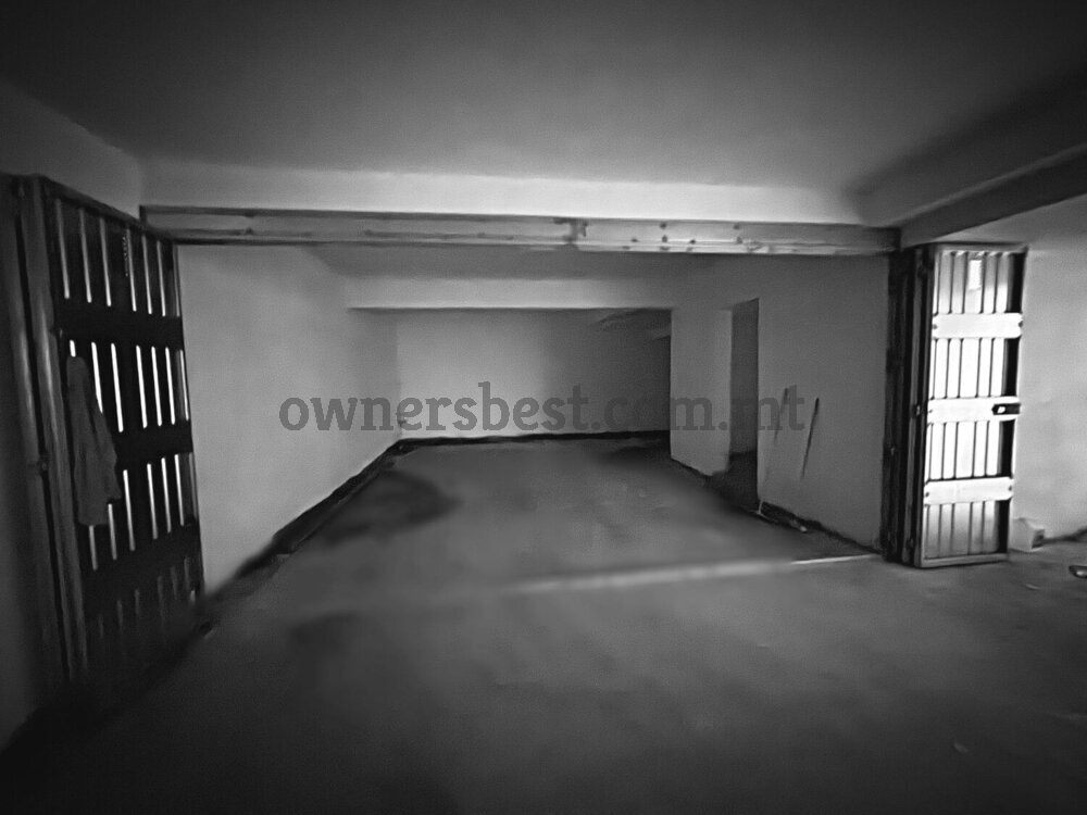 garage-basement-in-qormi