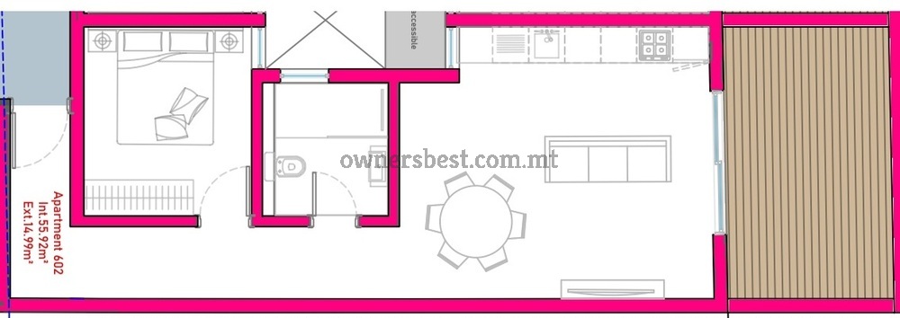 penthouse-in-st-pauls-bay