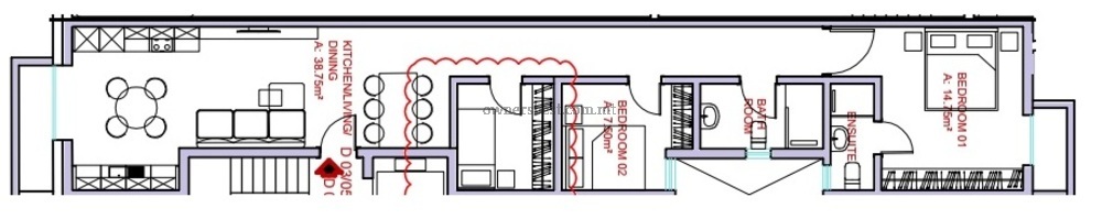 apartment-in-zejtun