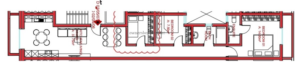 apartment-in-zejtun