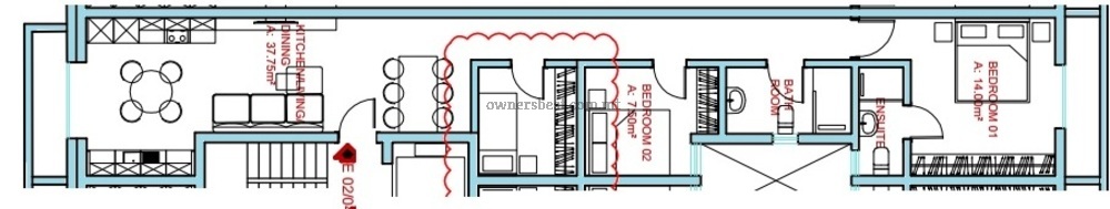 apartment-in-zejtun