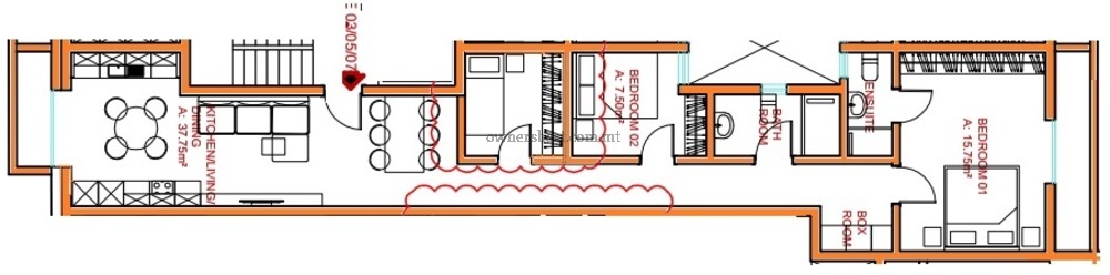 apartment-in-zejtun