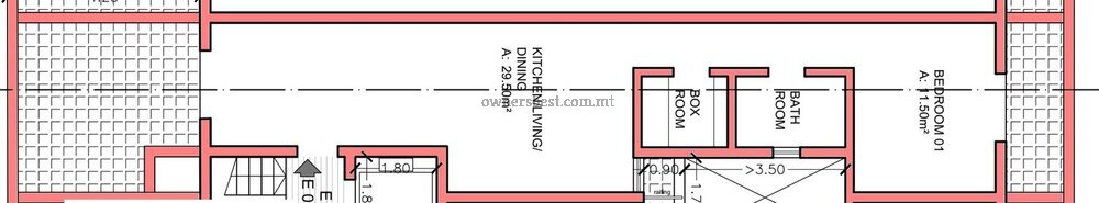 penthouse-in-zejtun