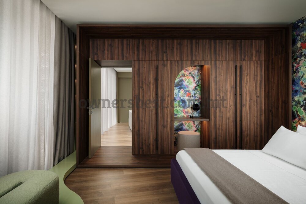 apartment-in-st-julians