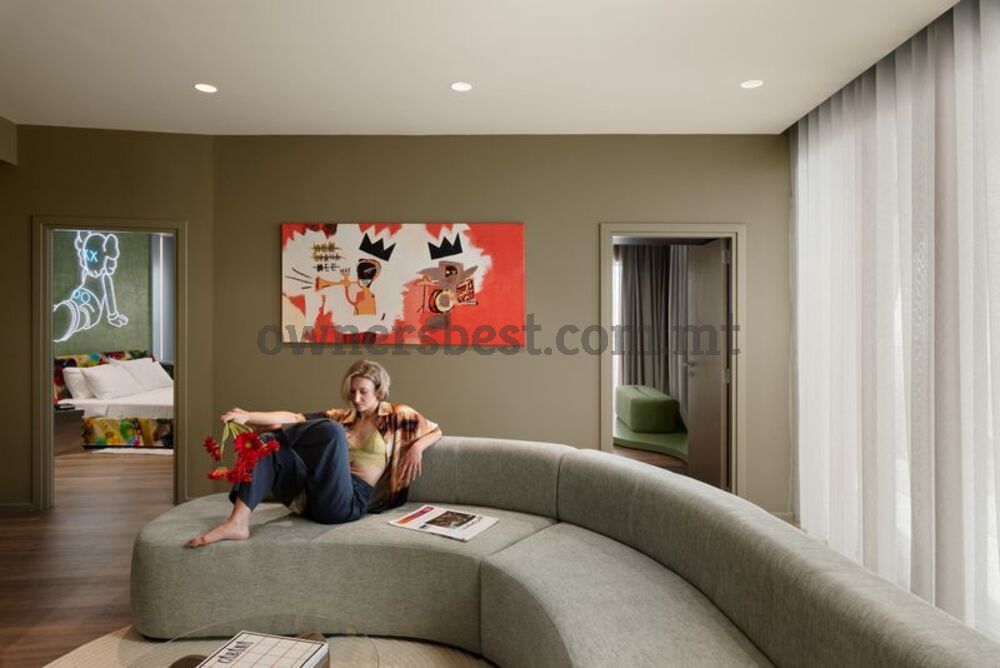 apartment-in-st-julians