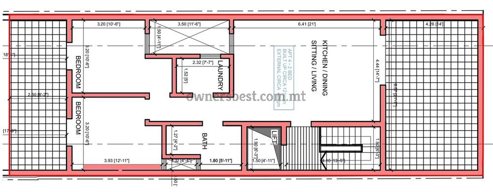 penthouse-in-fgura