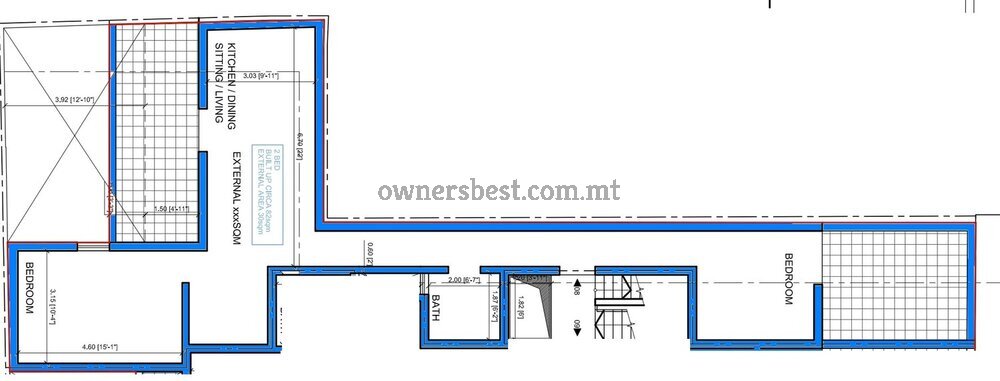 penthouse-in-fgura