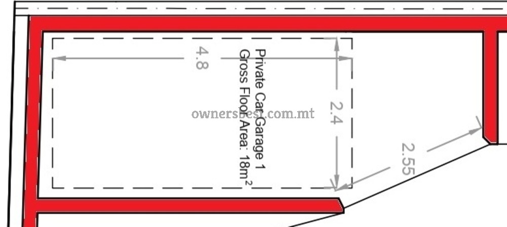 garage-basement-in-zabbar