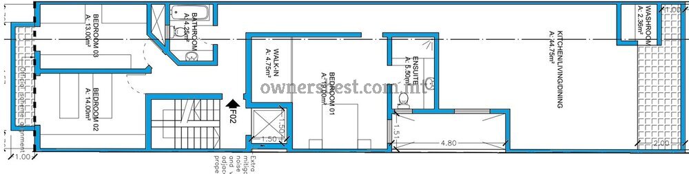 apartment-in-zejtun