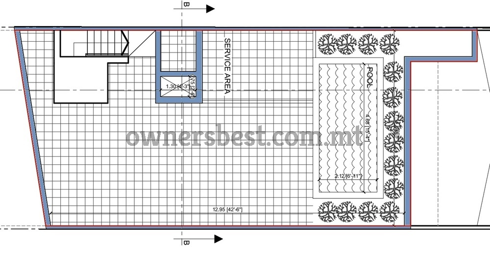 penthouse-in-naxxar