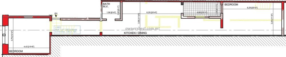 maisonette-in-balzan
