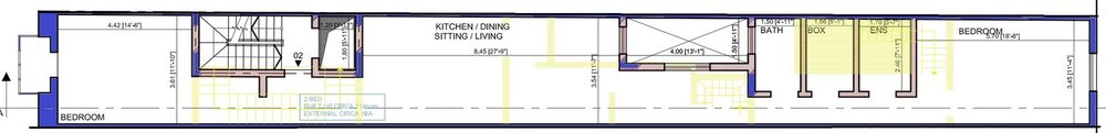 apartment-in-balzan