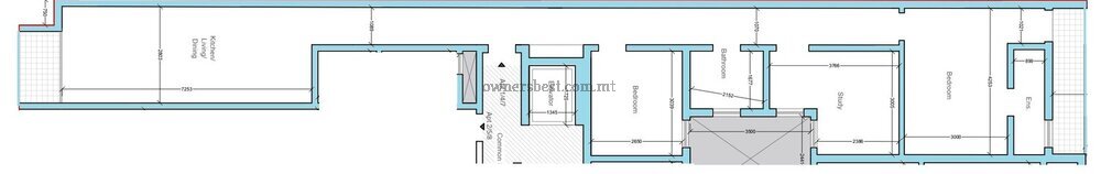 apartment-in-fleur-de-lys