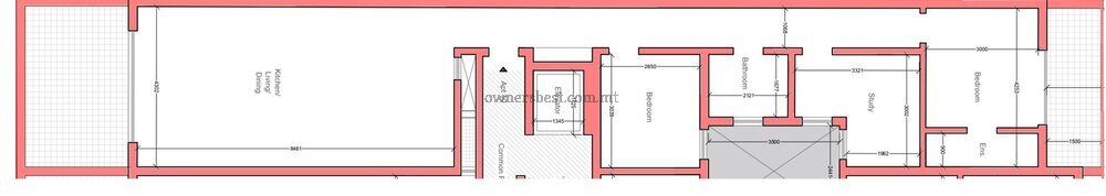 penthouse-in-fleur-de-lys