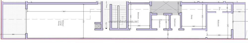 penthouse-in-fleur-de-lys