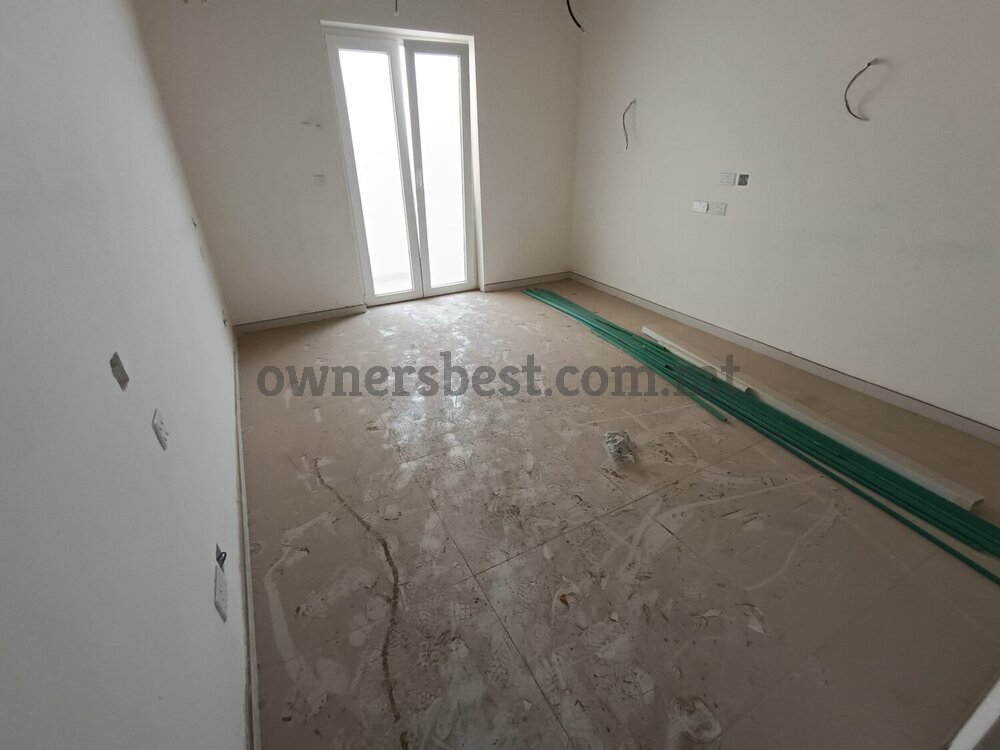 apartment-in-qormi