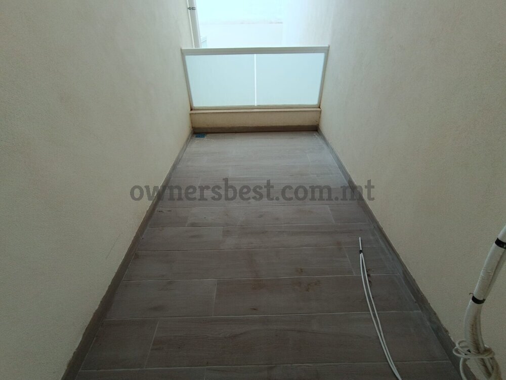 apartment-in-qormi