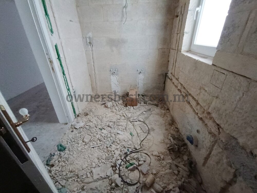 apartment-in-qormi