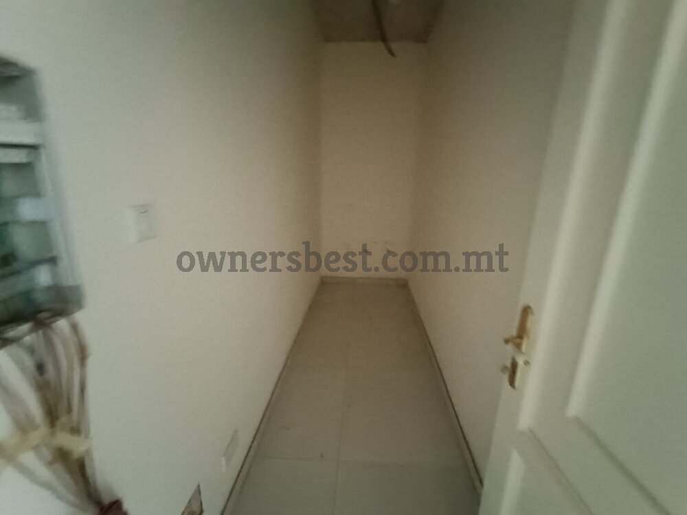apartment-in-qormi