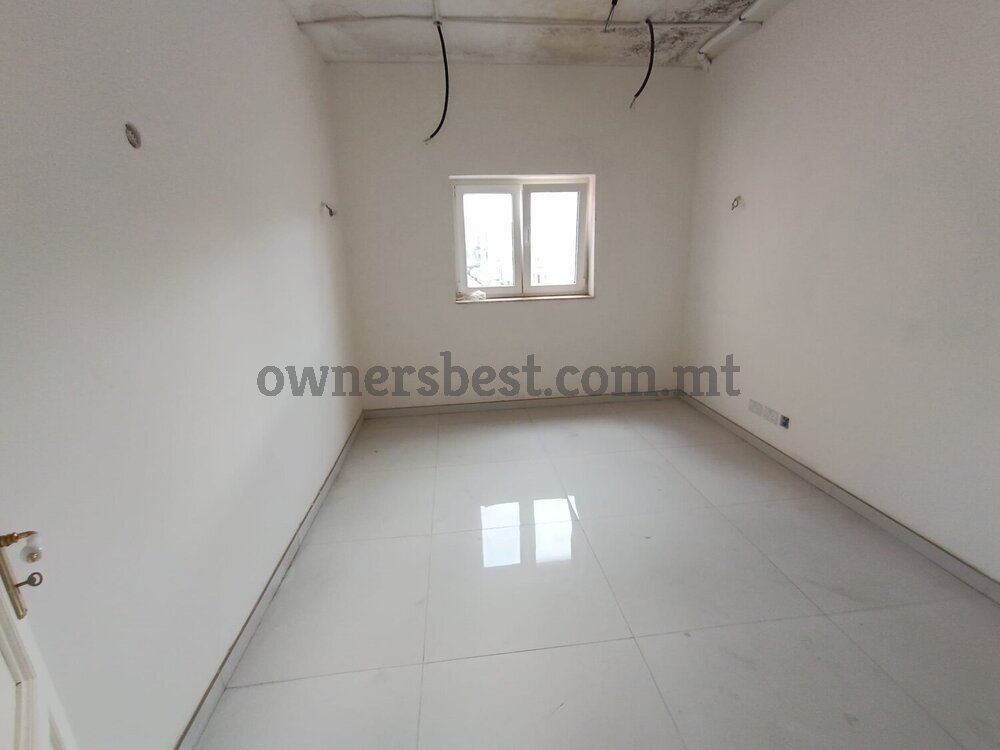 apartment-in-qormi