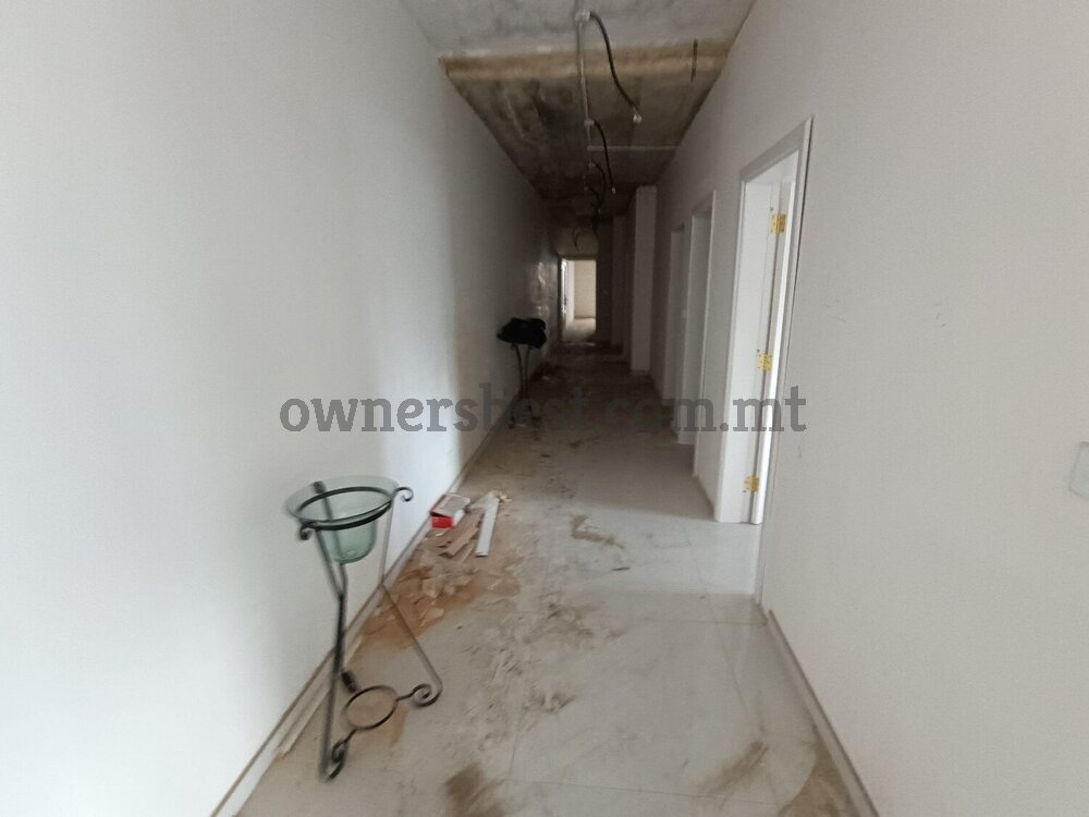 apartment-in-qormi
