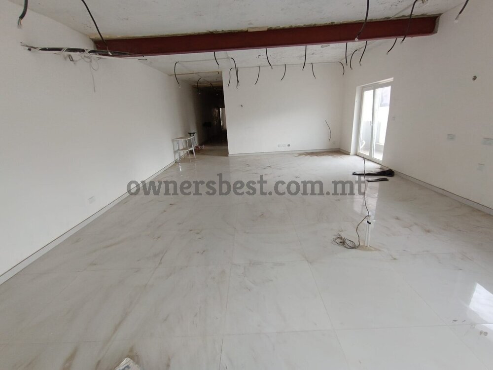 apartment-in-qormi