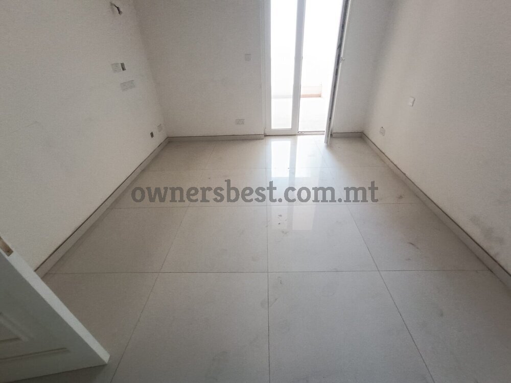 apartment-in-qormi