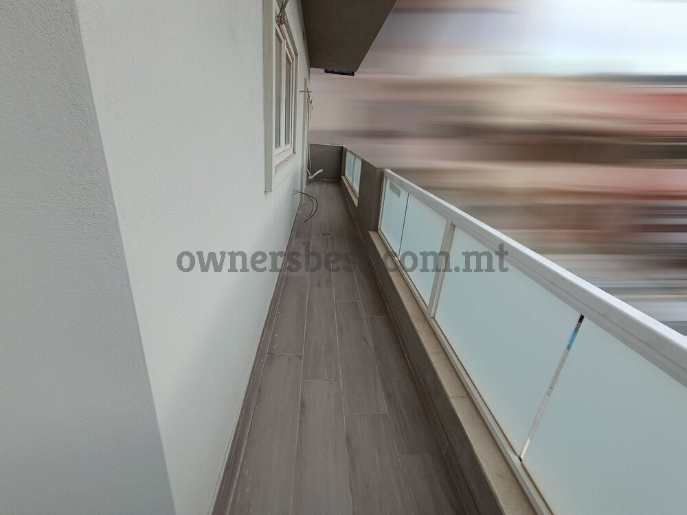 apartment-in-qormi