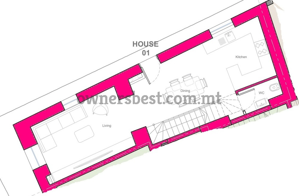 terraced-house-in-zejtun