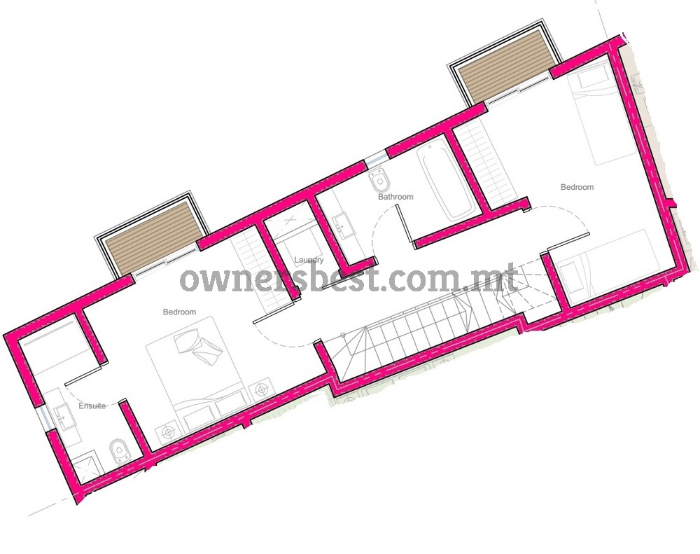 terraced-house-in-zejtun