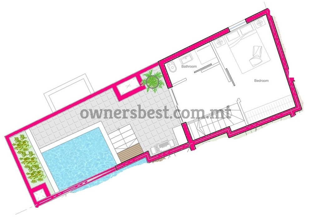 terraced-house-in-zejtun