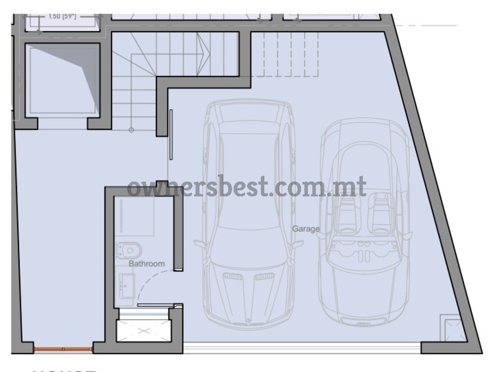 terraced-house-in-zejtun