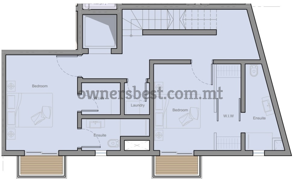 terraced-house-in-zejtun