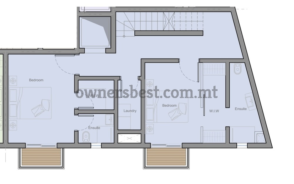 terraced-house-in-zejtun