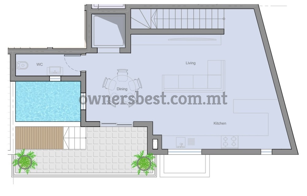terraced-house-in-zejtun