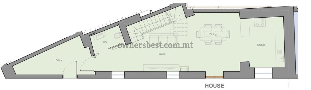 terraced-house-in-zejtun