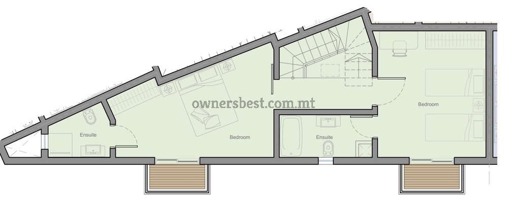 terraced-house-in-zejtun