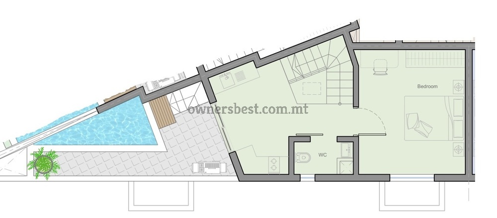 terraced-house-in-zejtun