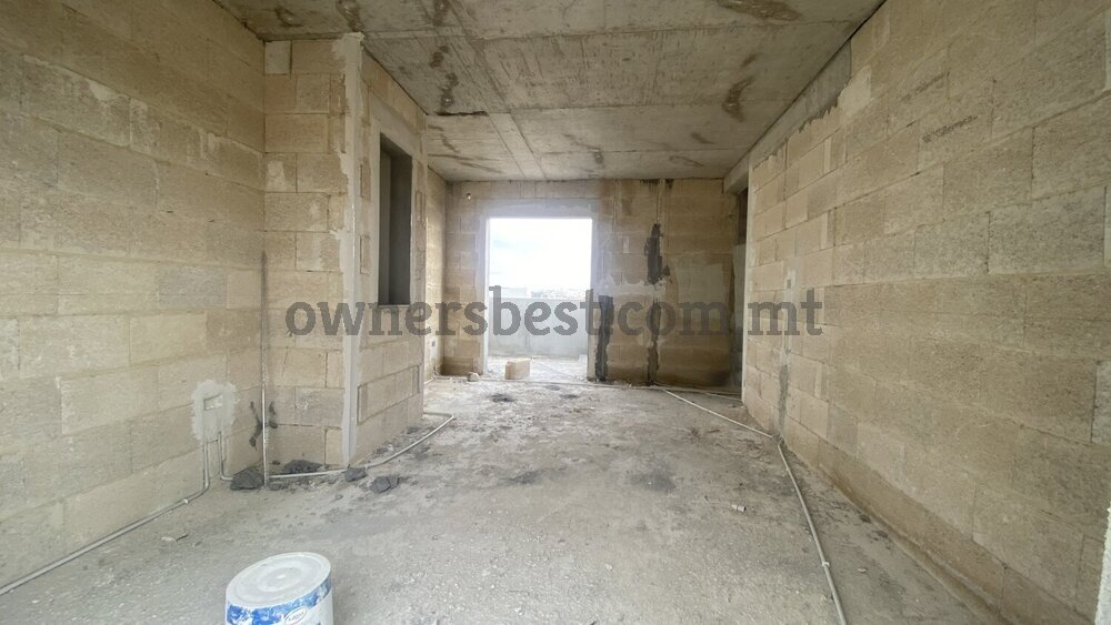 penthouse-in-mosta