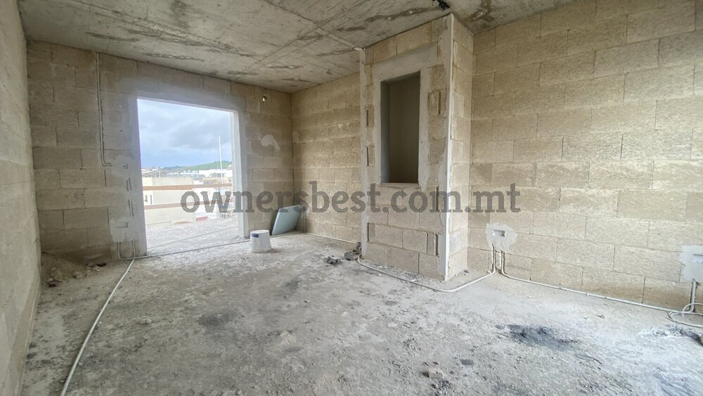 penthouse-in-mosta