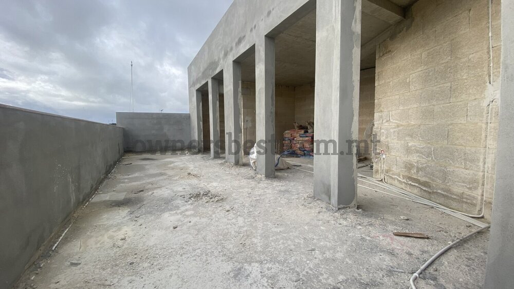 penthouse-in-mosta