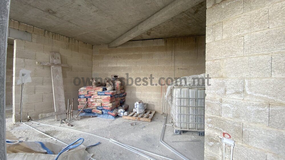 penthouse-in-mosta