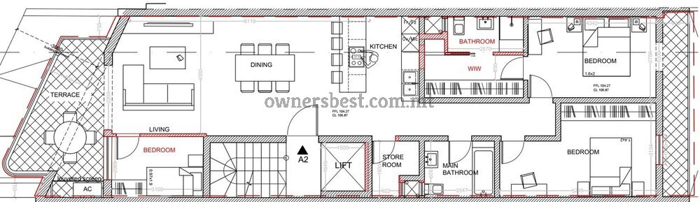 apartment-in-fgura