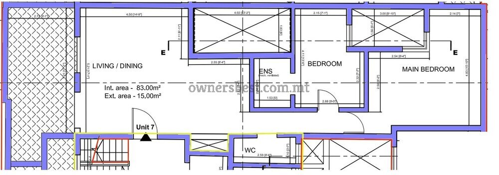 penthouse-in-xghajra