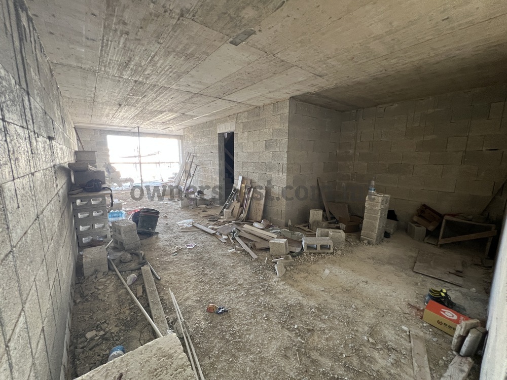 apartment-in-qormi
